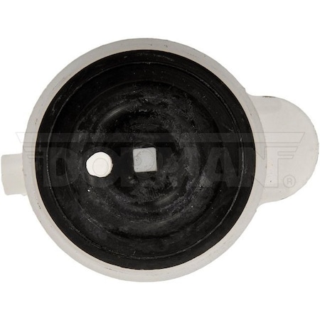 Motormite ENGINE COOLANT CAP 54234